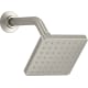 A thumbnail of the Kohler K-24805-G Vibrant Brushed Nickel