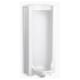 A thumbnail of the Kohler K-25039-R White