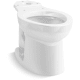 A thumbnail of the Kohler K-25086 White