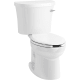 A thumbnail of the Kohler K-25087-RA White