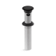 A thumbnail of the Kohler K-25322 Matte Black