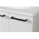 A thumbnail of the Kohler K-25497 Alternate Image