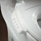 A thumbnail of the Kohler K-26132-CSP Alternate Image