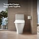 A thumbnail of the Kohler K-26132-CSP Alternate Image