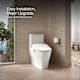A thumbnail of the Kohler K-26132-CSP Alternate Image