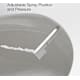 A thumbnail of the Kohler K-26132-CSP Alternate Image