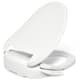 A thumbnail of the Kohler K-26132-CSP Alternate Image