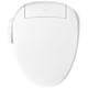 A thumbnail of the Kohler K-26132-CSP Alternate Image