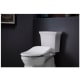 A thumbnail of the Kohler K-26132-CSP Alternate Image