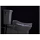 A thumbnail of the Kohler K-26132-CSP Alternate Image