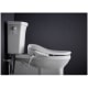 A thumbnail of the Kohler K-26132-CSP Alternate Image