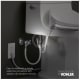 A thumbnail of the Kohler K-26132-CSP Alternate Image