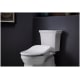 A thumbnail of the Kohler K-26132-CSP Alternate View