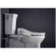 A thumbnail of the Kohler K-26132-CSP Alternate View