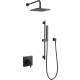 A thumbnail of the Kohler K-26273-Y Matte Black