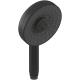 A thumbnail of the Kohler K-26282-G Matte Black