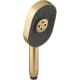 A thumbnail of the Kohler K-26284 Vibrant Brushed Moderne Brass