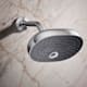 A thumbnail of the Kohler K-26290 Alternate Image