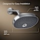 A thumbnail of the Kohler K-26290 Alternate Image