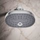 A thumbnail of the Kohler K-26290 Alternate Image