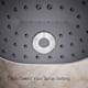 A thumbnail of the Kohler K-26290 Alternate Image