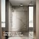 A thumbnail of the Kohler K-26290 Alternate Image