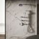 A thumbnail of the Kohler K-26290 Alternate Image