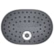 A thumbnail of the Kohler K-26290 Alternate Image