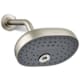 A thumbnail of the Kohler K-26290 Vibrant Brushed Nickel