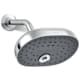 A thumbnail of the Kohler K-26290 Polished Chrome