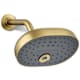 A thumbnail of the Kohler K-26290-G Vibrant Brushed Moderne Brass