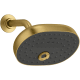 A thumbnail of the Kohler K-26290-G Vibrant Brushed Moderne Brass
