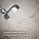 A thumbnail of the Kohler K-26290-G Alternate Image
