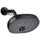 A thumbnail of the Kohler K-26290-G Matte Black