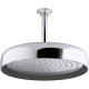 A thumbnail of the Kohler K-26291 Polished Chrome