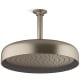 A thumbnail of the Kohler K-26291-G Vibrant Brushed Bronze