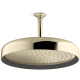 A thumbnail of the Kohler K-26292 Vibrant French Gold