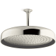 A thumbnail of the Kohler K-26292 Vibrant Polished Nickel