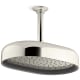 A thumbnail of the Kohler K-26293 Vibrant Polished Nickel