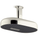 A thumbnail of the Kohler K-26295 Vibrant Polished Nickel