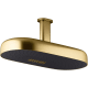 A thumbnail of the Kohler K-26297 Vibrant Brushed Moderne Brass