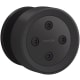 A thumbnail of the Kohler K-26299 Matte Black
