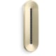 A thumbnail of the Kohler K-26300 Vibrant French Gold