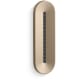 A thumbnail of the Kohler K-26300 Vibrant Brushed Bronze