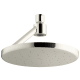 A thumbnail of the Kohler K-26301-G Vibrant Polished Nickel