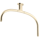 A thumbnail of the Kohler K-26305 Vibrant French Gold