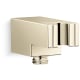 A thumbnail of the Kohler K-26310 Vibrant French Gold