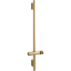 A thumbnail of the Kohler K-26312 Vibrant Brushed Moderne Brass