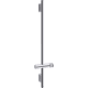A thumbnail of the Kohler K-26312 Polished Chrome