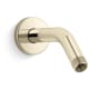 A thumbnail of the Kohler K-26318 Vibrant French Gold